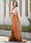 ASHIMA RIHANA PATTERN New Exclusive Wear Printed Designer Latest Saree Collection